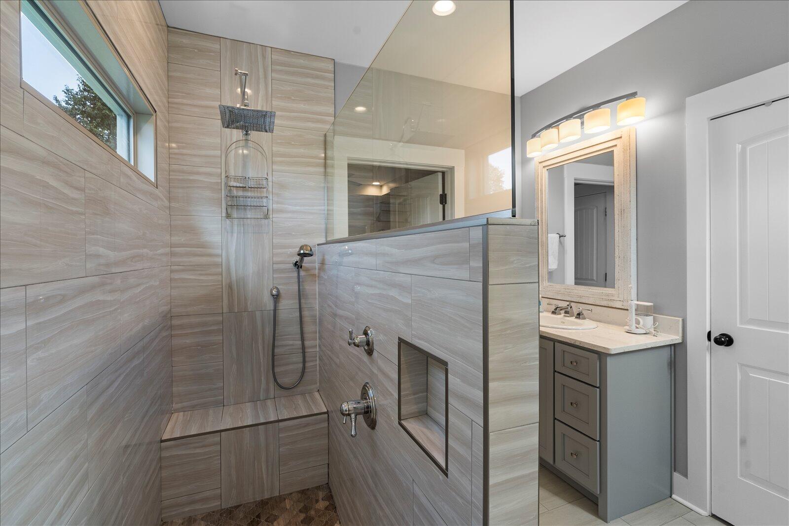 135 Raulston Falls Road