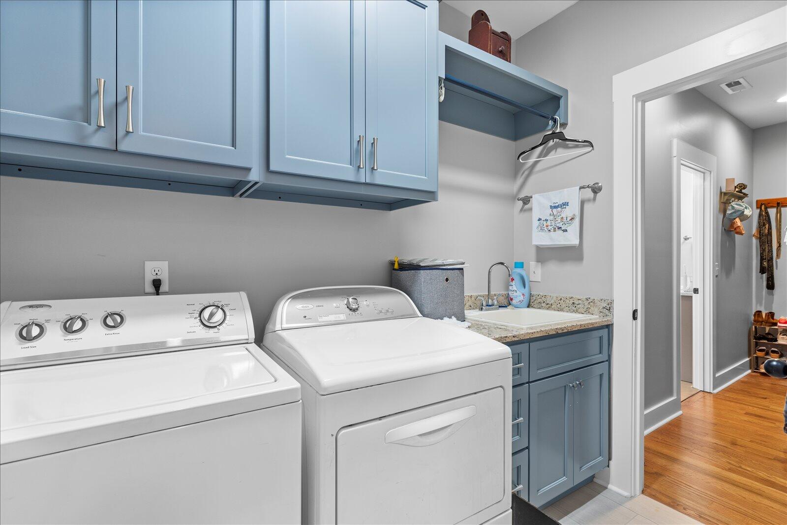 135 Raulston Falls Road