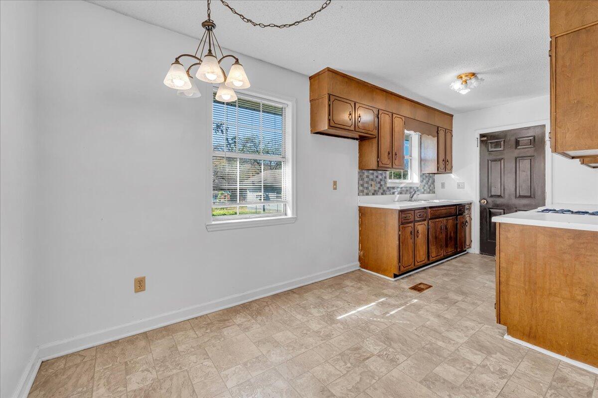 250 Cedar Point Lane