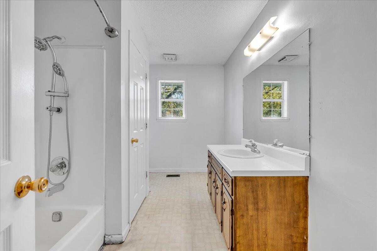 250 Cedar Point Lane