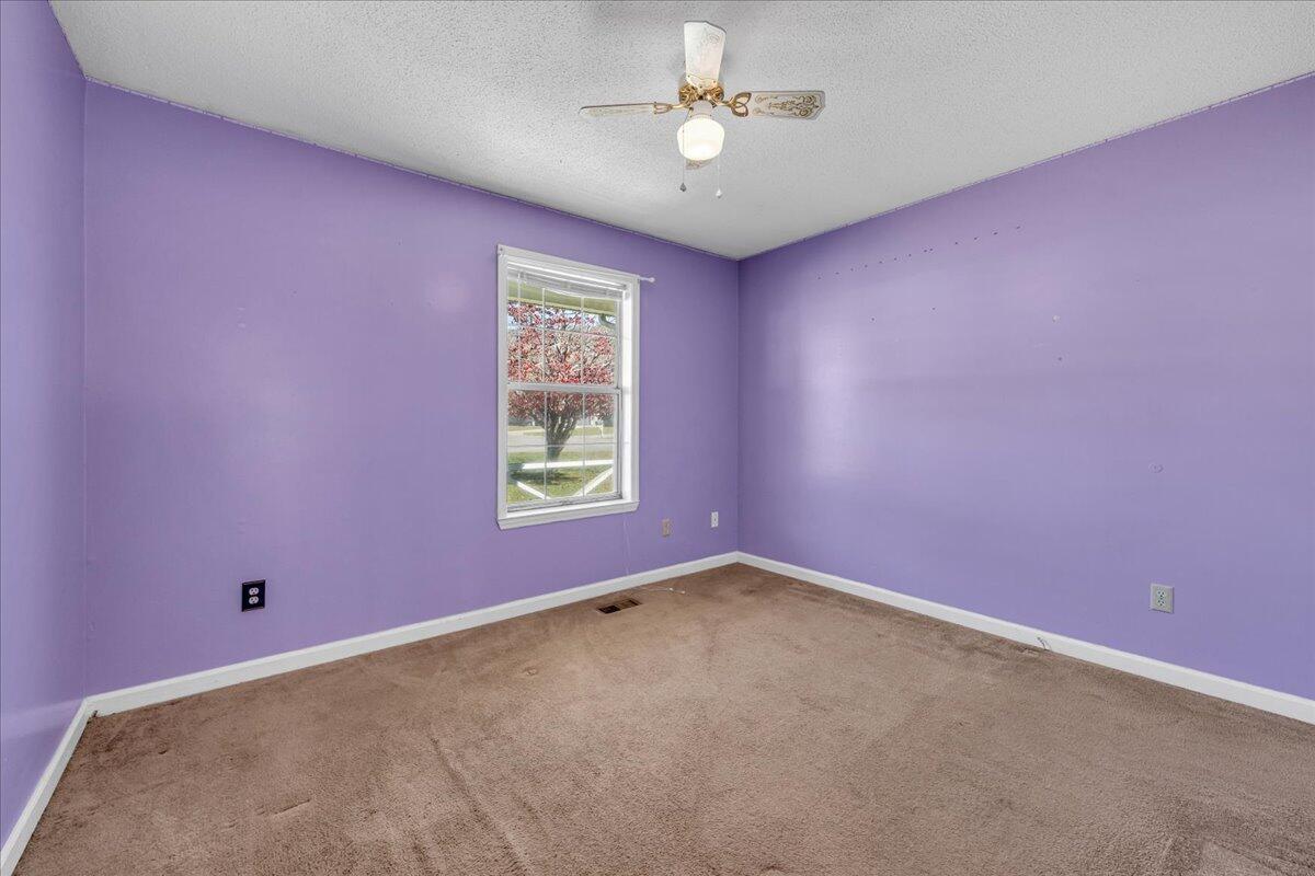 250 Cedar Point Lane