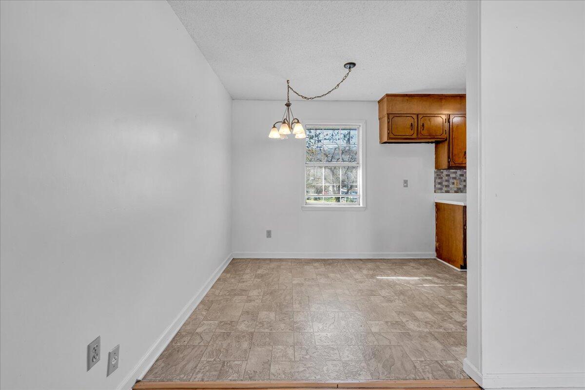 250 Cedar Point Lane