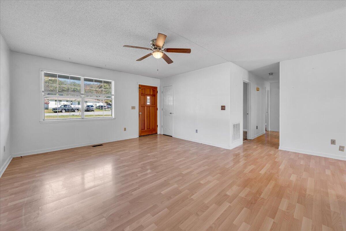 250 Cedar Point Lane