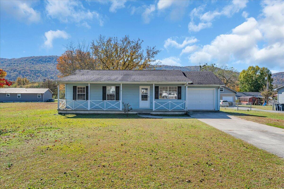 250 Cedar Point Lane