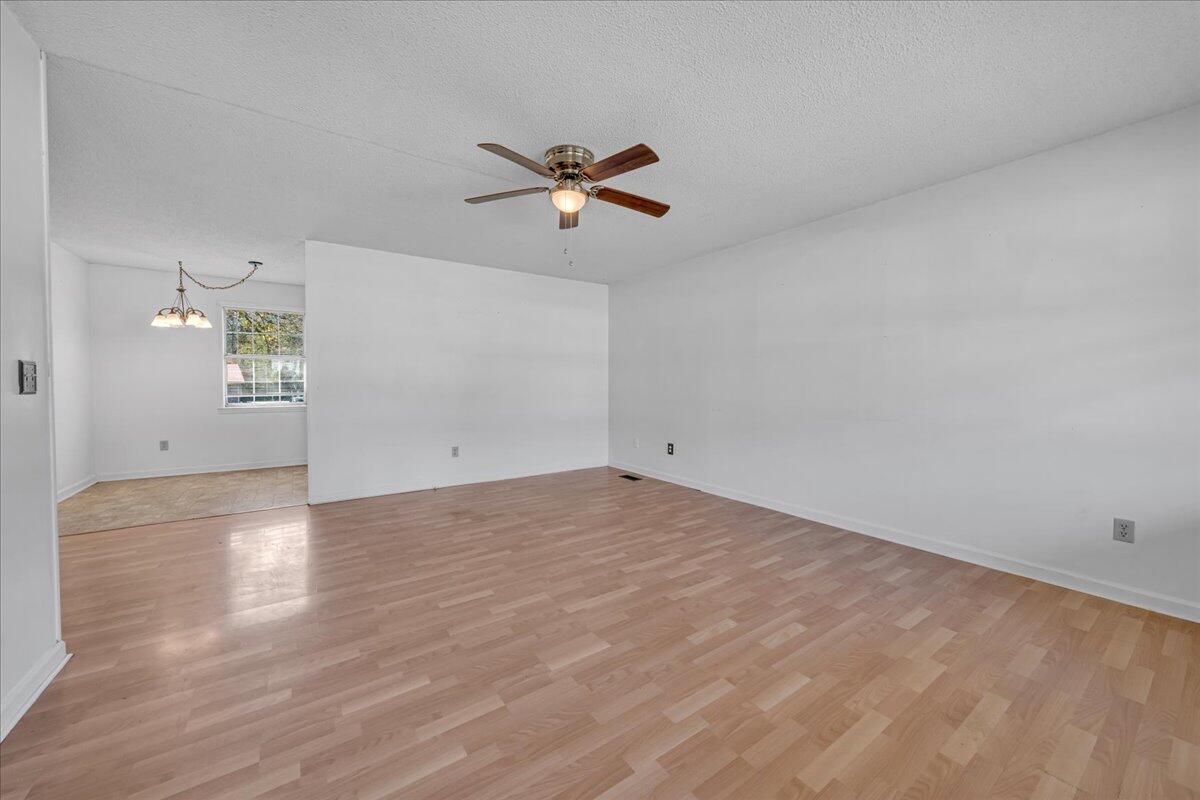 250 Cedar Point Lane