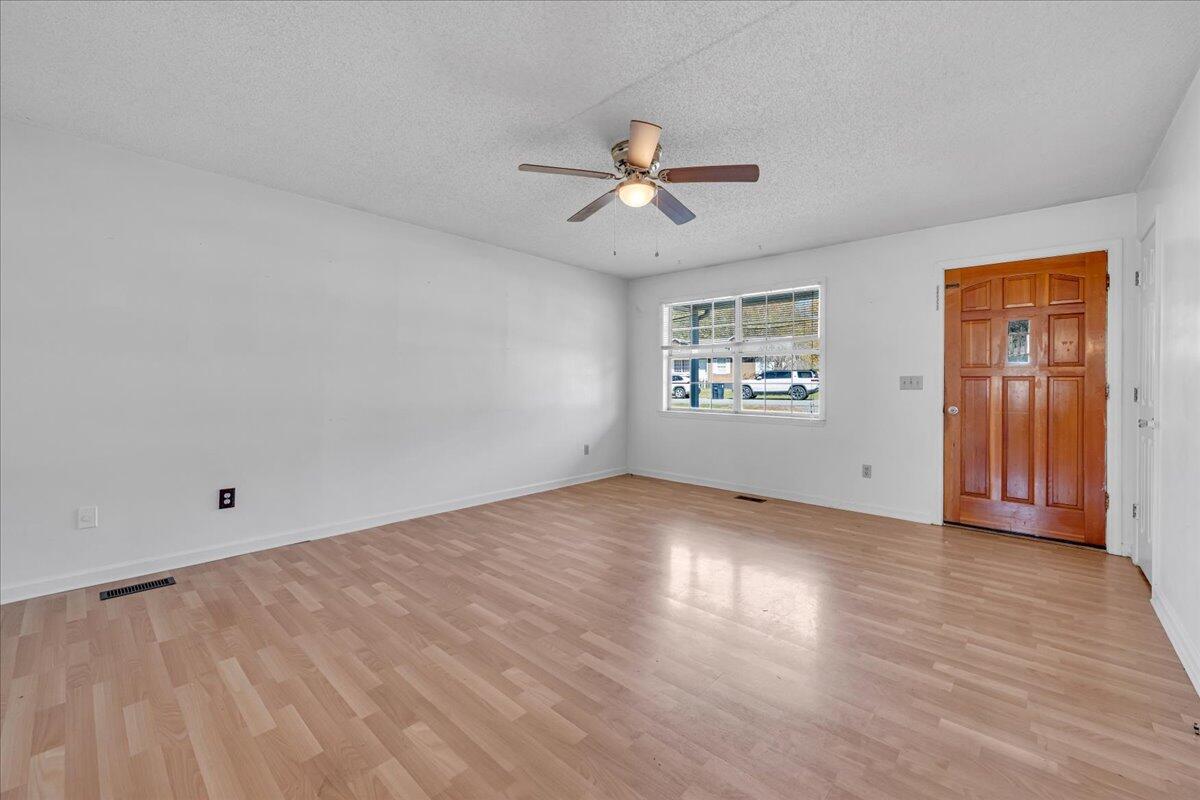 250 Cedar Point Lane