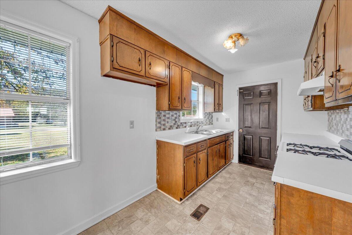 250 Cedar Point Lane