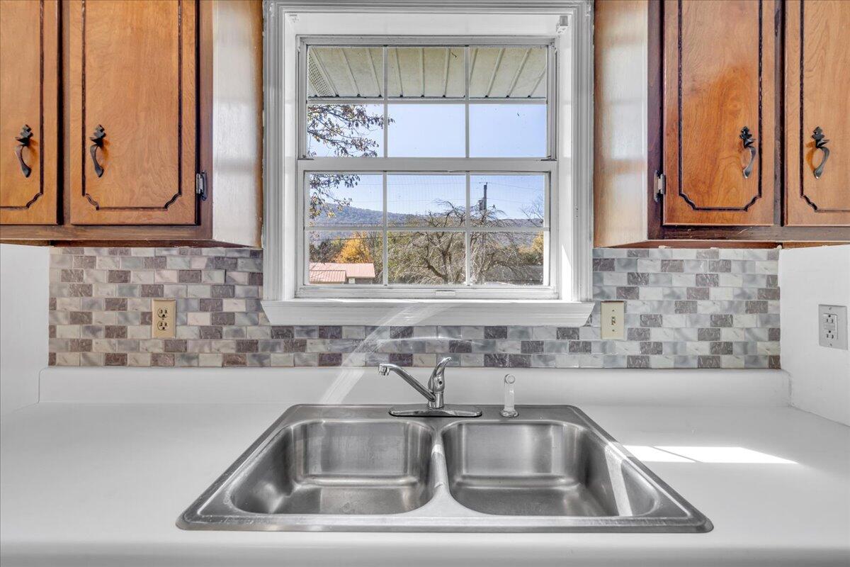 250 Cedar Point Lane