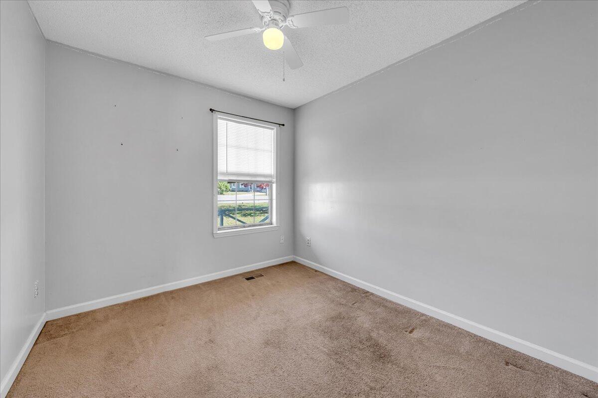 250 Cedar Point Lane