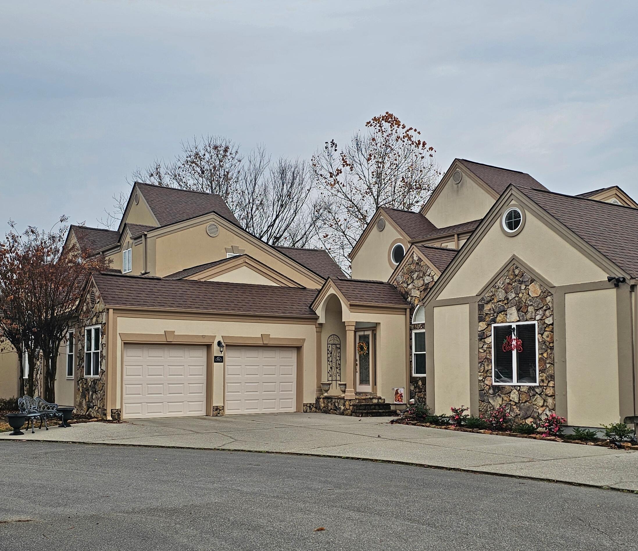 9942 Cattails Meadow Lane