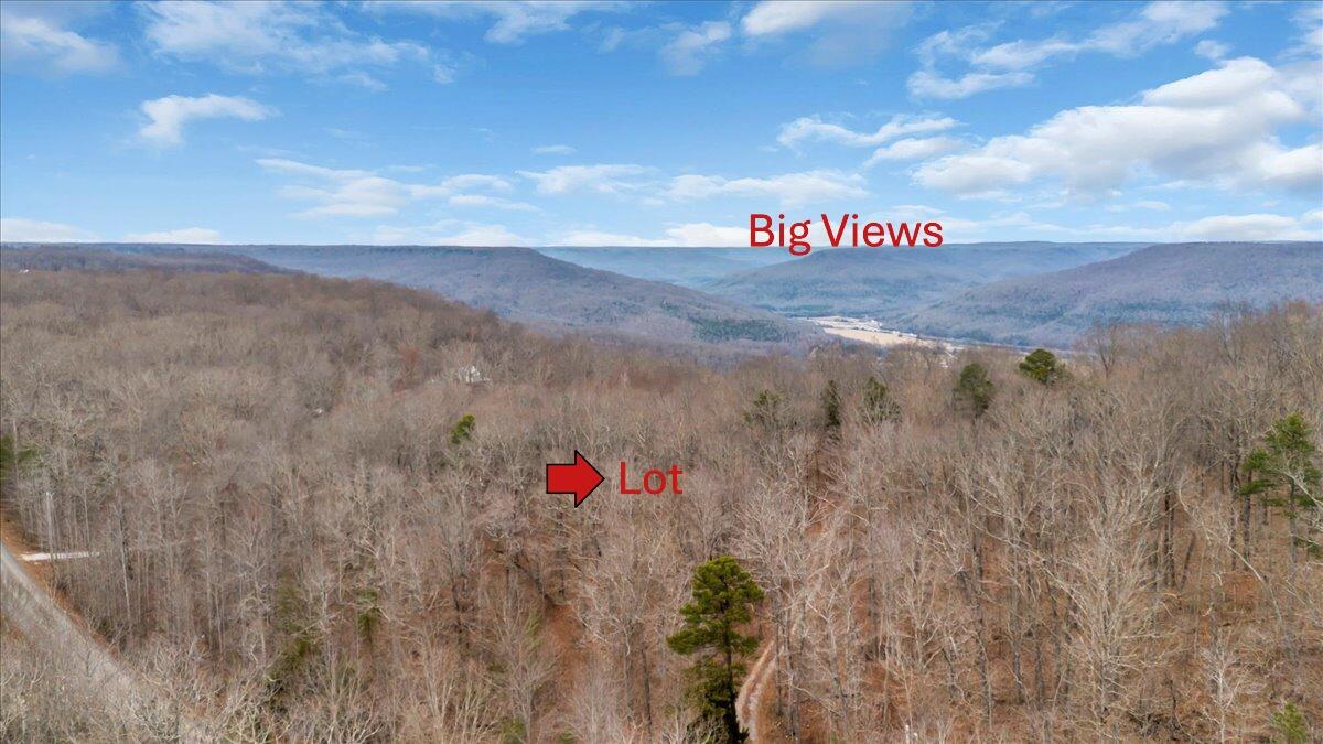 0 Jackson Point Road