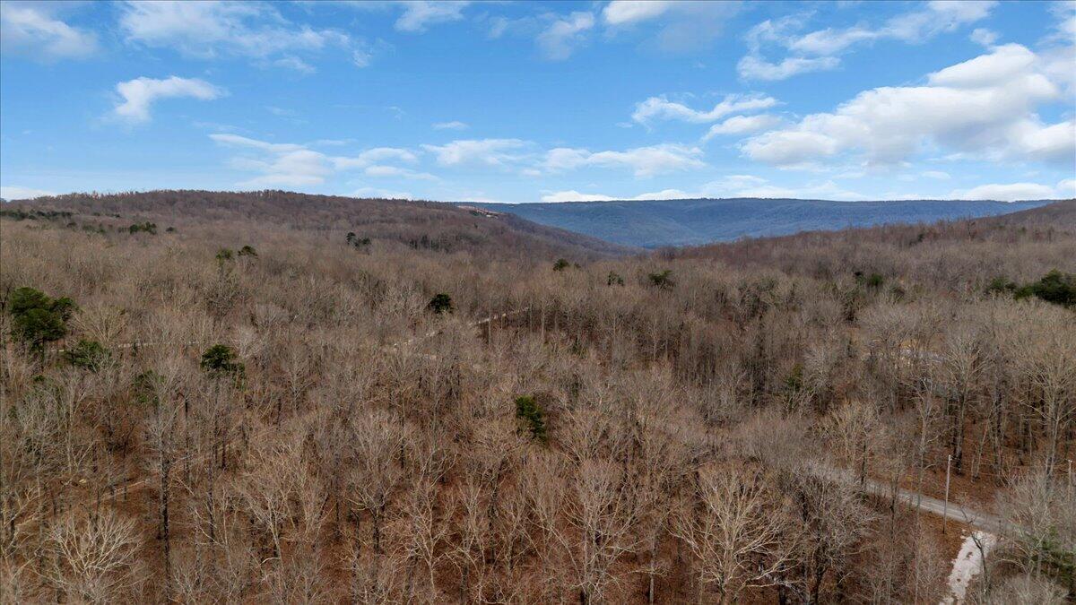 0 Jackson Point Road