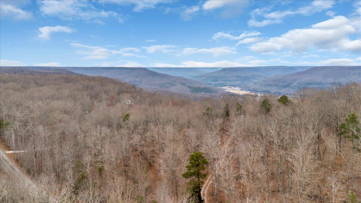 0 Jackson Point Road