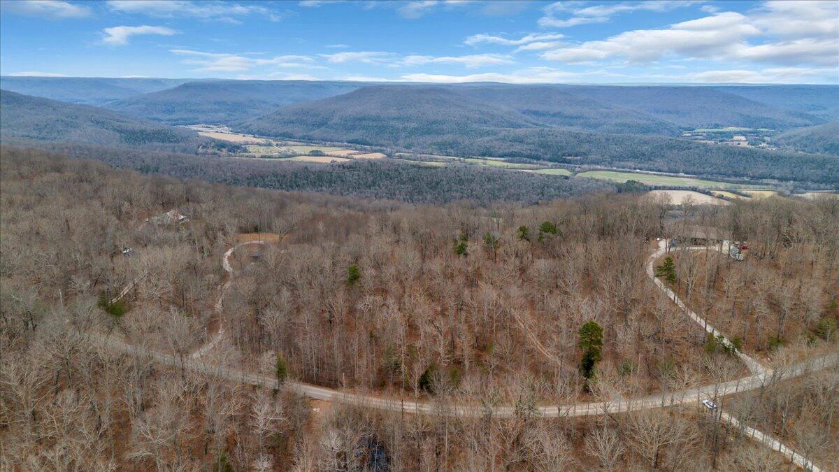 0 Jackson Point Road