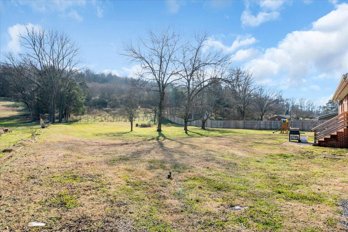 648 Ra Griffith Highway