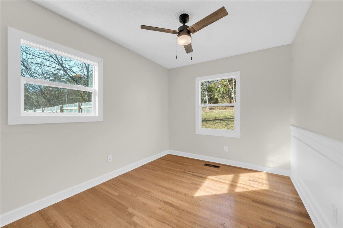 648 Ra Griffith Highway