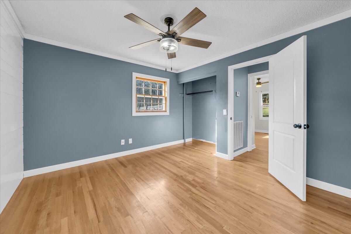 648 Ra Griffith Highway