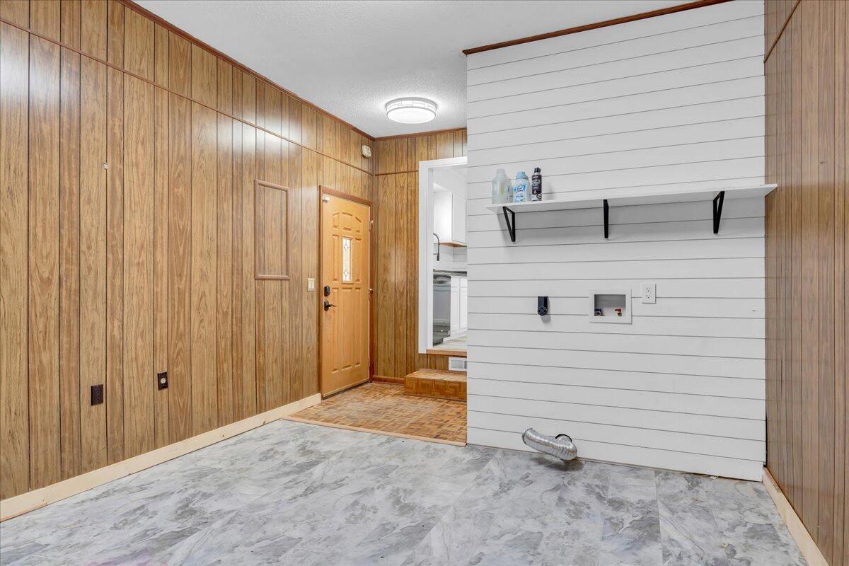 648 Ra Griffith Highway