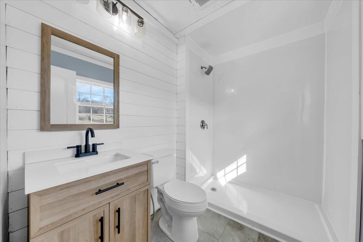 648 Ra Griffith Highway