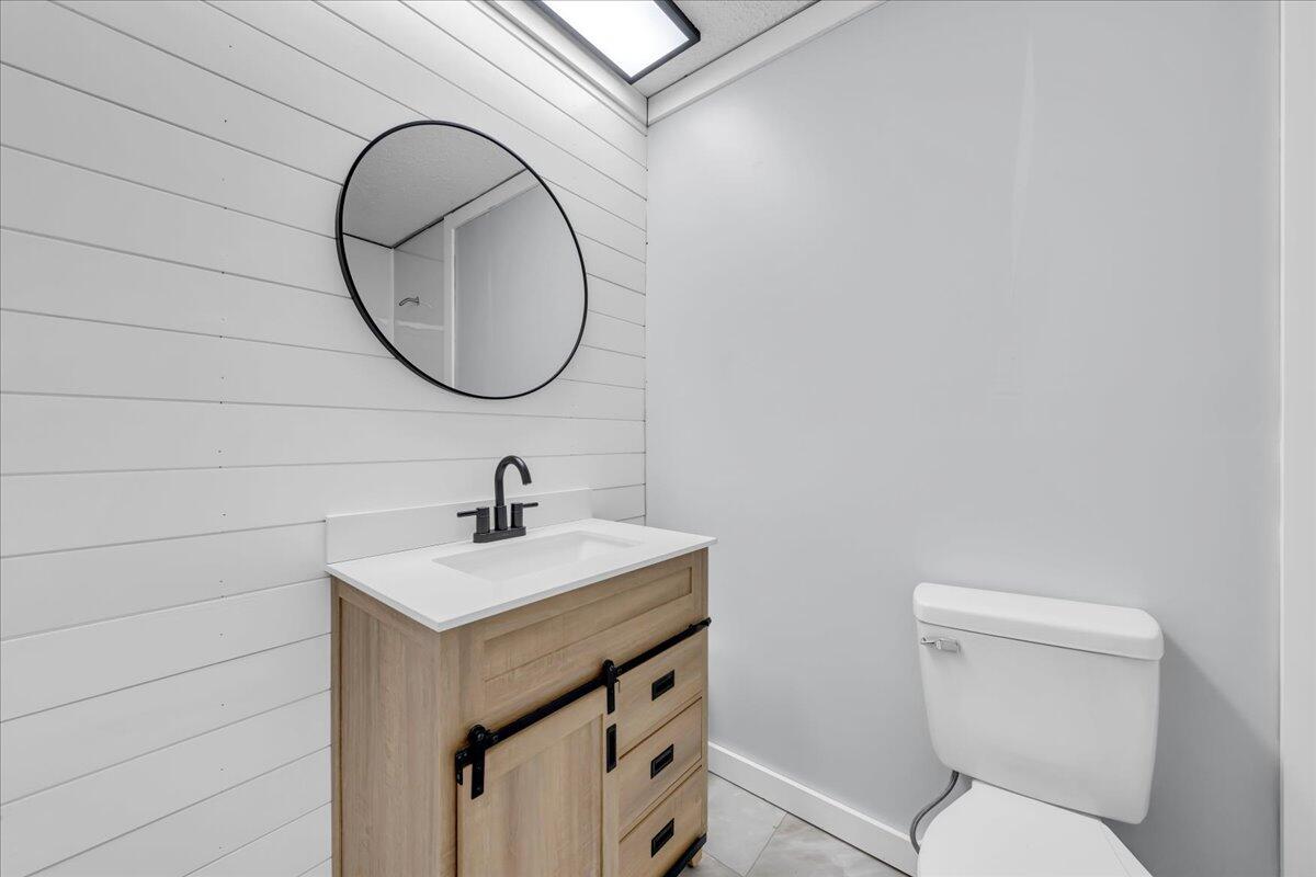 648 Ra Griffith Highway