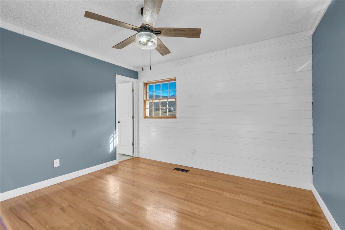 648 Ra Griffith Highway