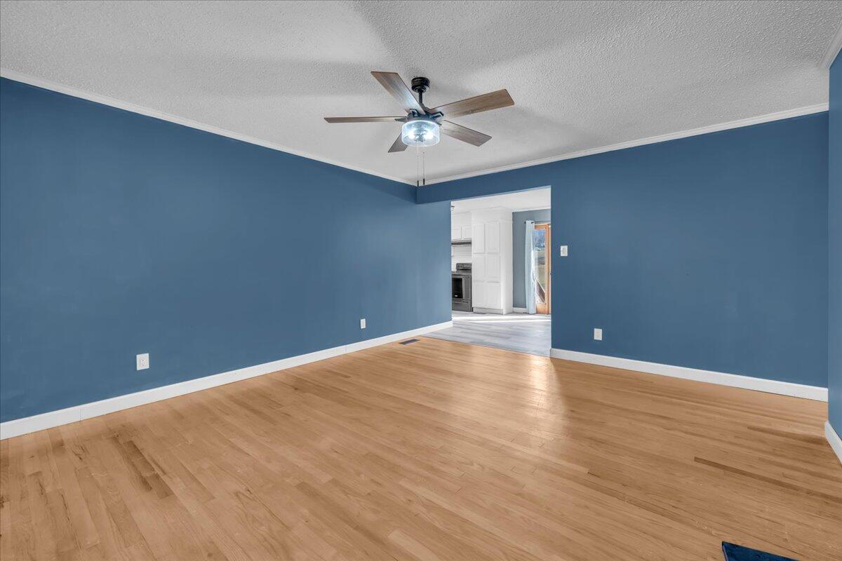 648 Ra Griffith Highway