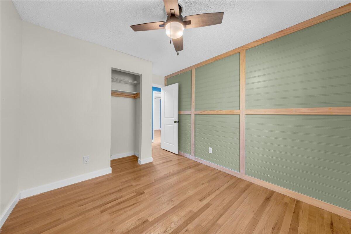 648 Ra Griffith Highway