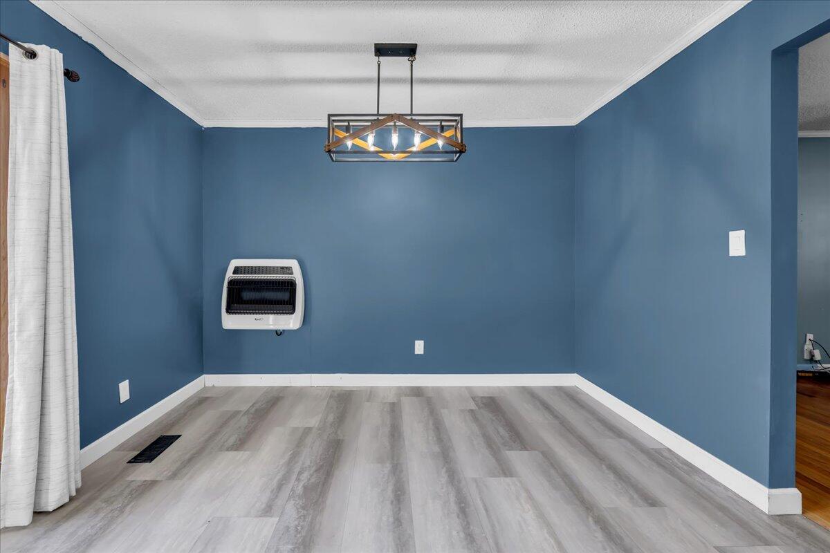 648 Ra Griffith Highway