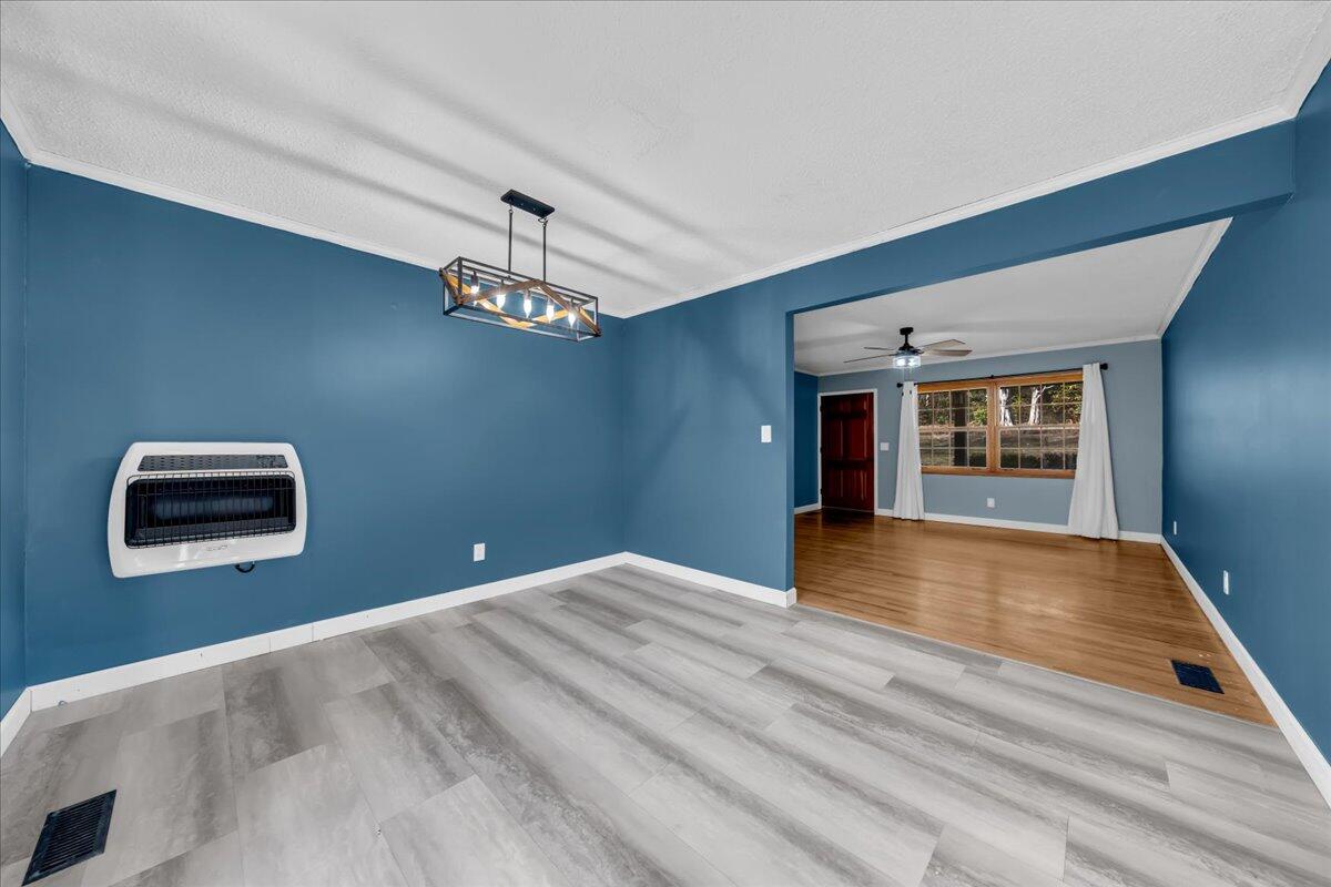 648 Ra Griffith Highway