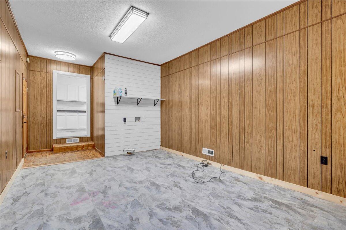 648 Ra Griffith Highway