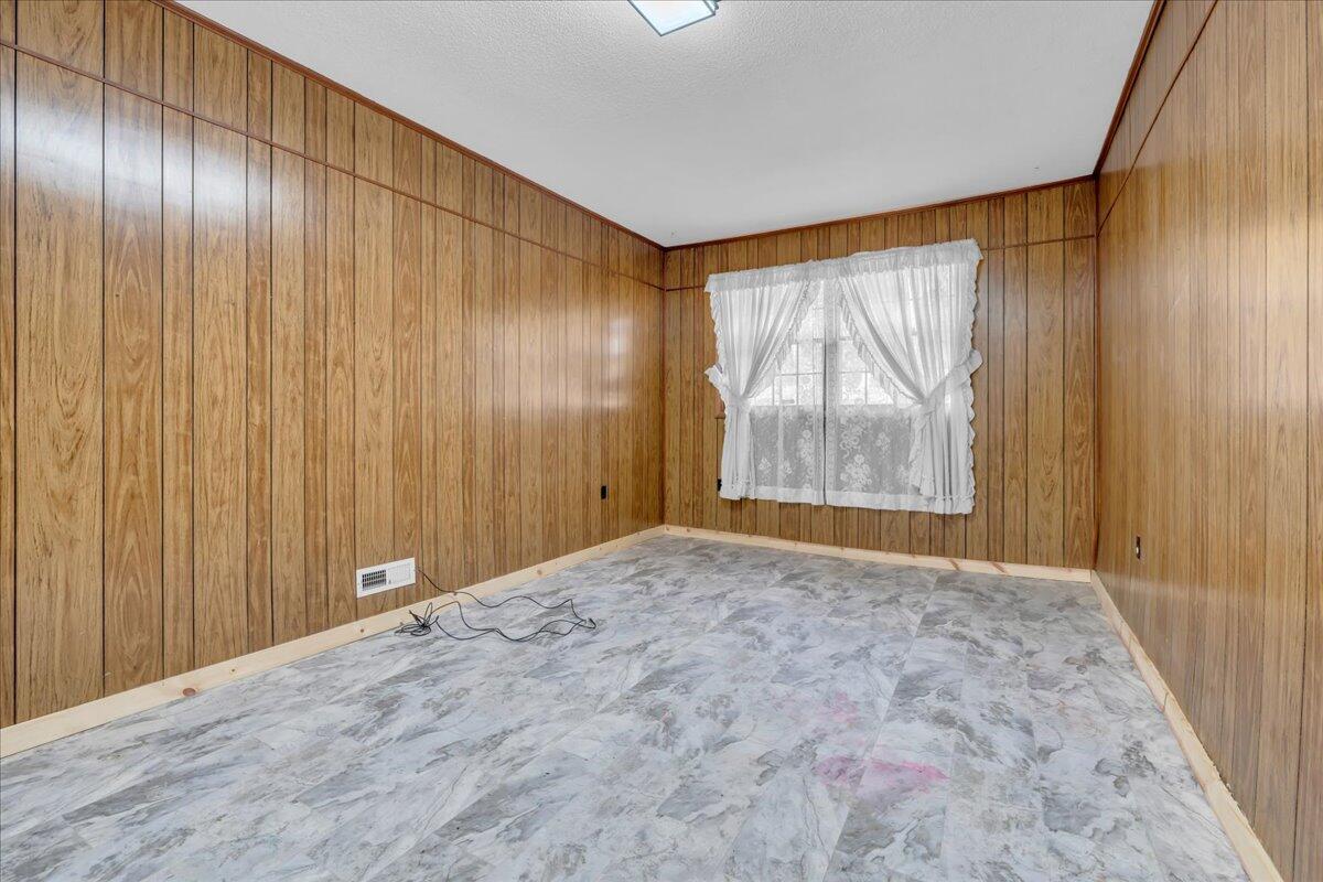 648 Ra Griffith Highway