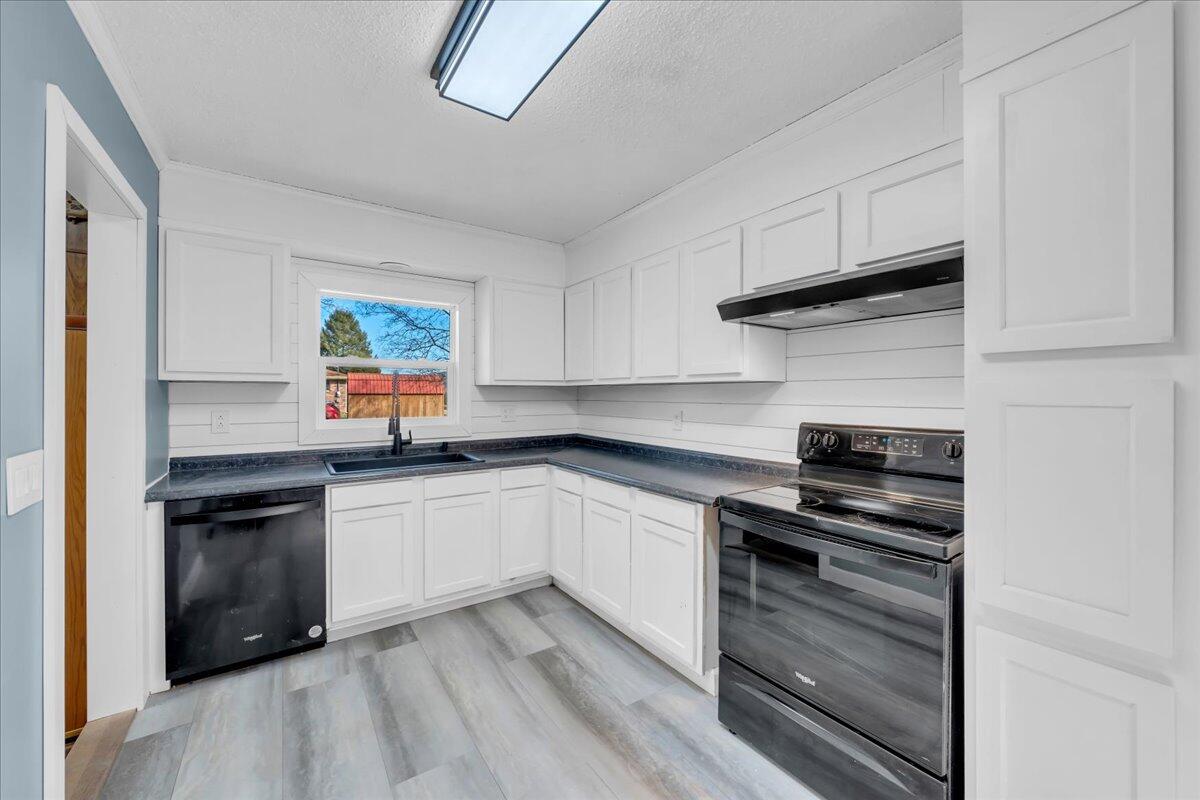 648 Ra Griffith Highway