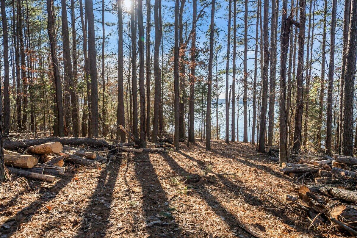 0 Castaway Lot 76 Lane