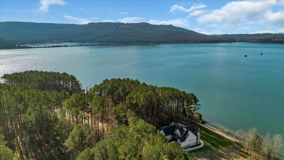 0 Castaway Lot 76 Lane