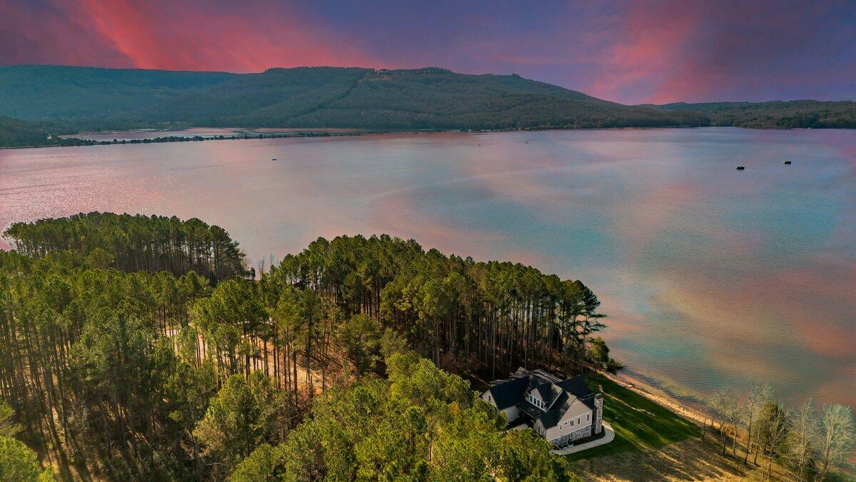 0 Castaway Lot 76 Lane