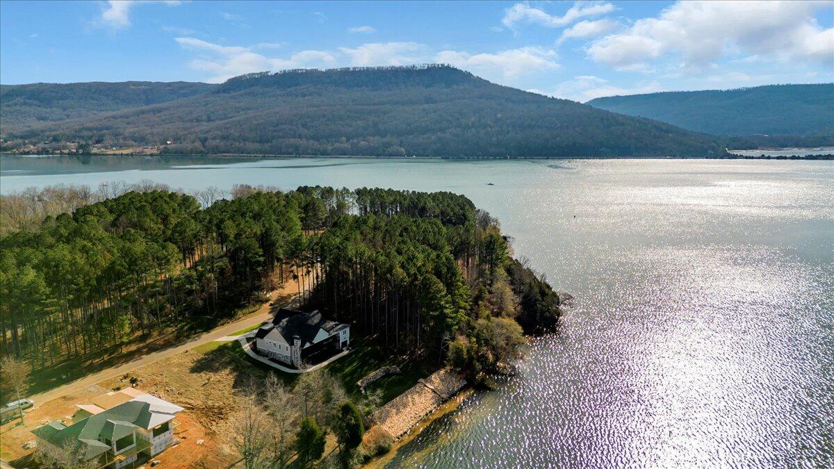 0 Castaway Lot 76 Lane