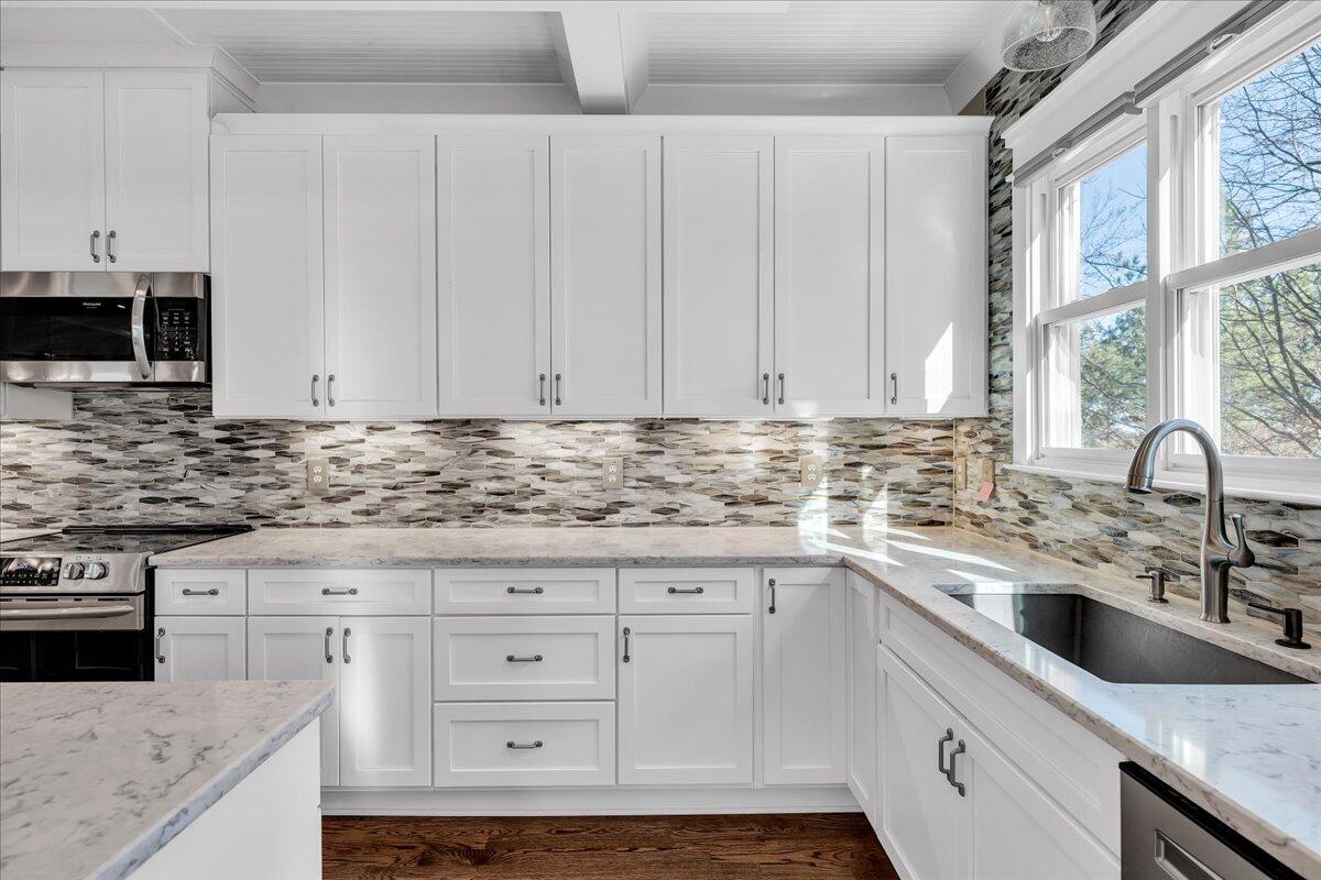 234 Lookout View Drive