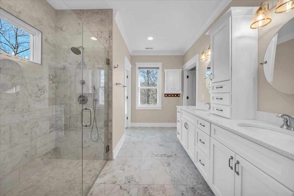 234 Lookout View Drive