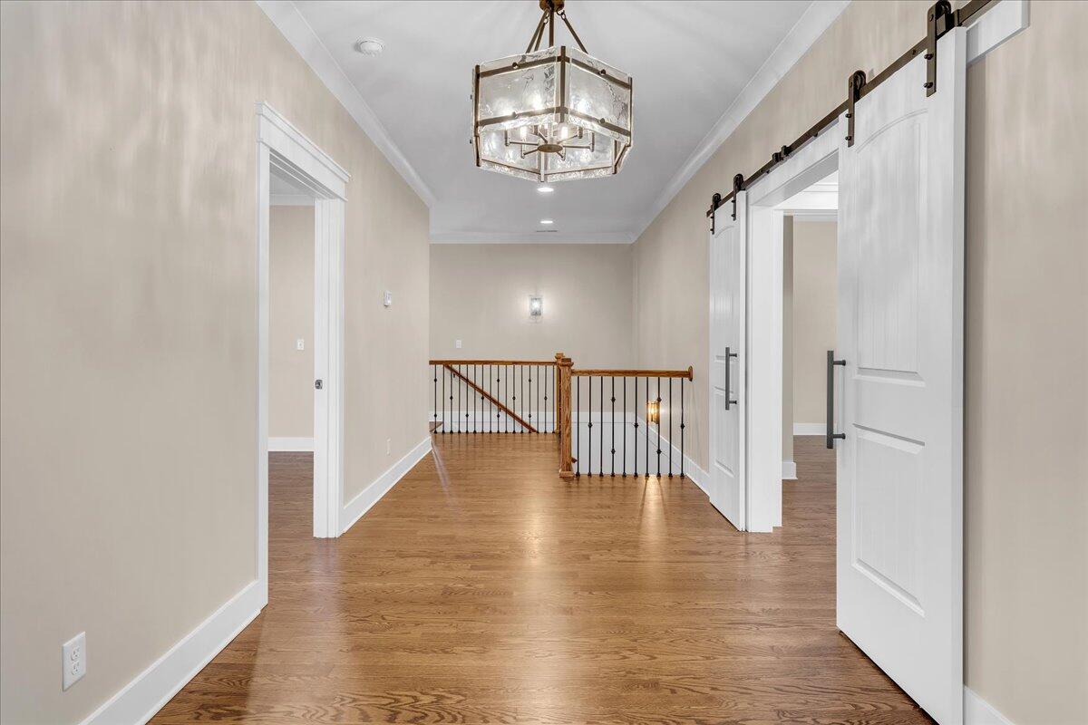 234 Lookout View Drive