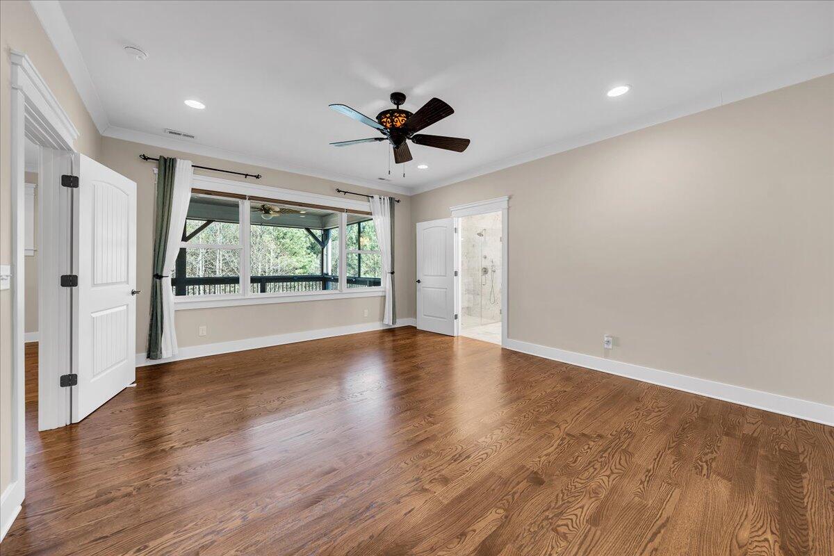 234 Lookout View Drive