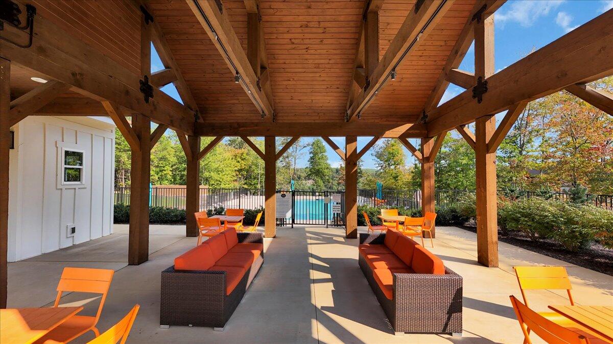 234 Lookout View Drive