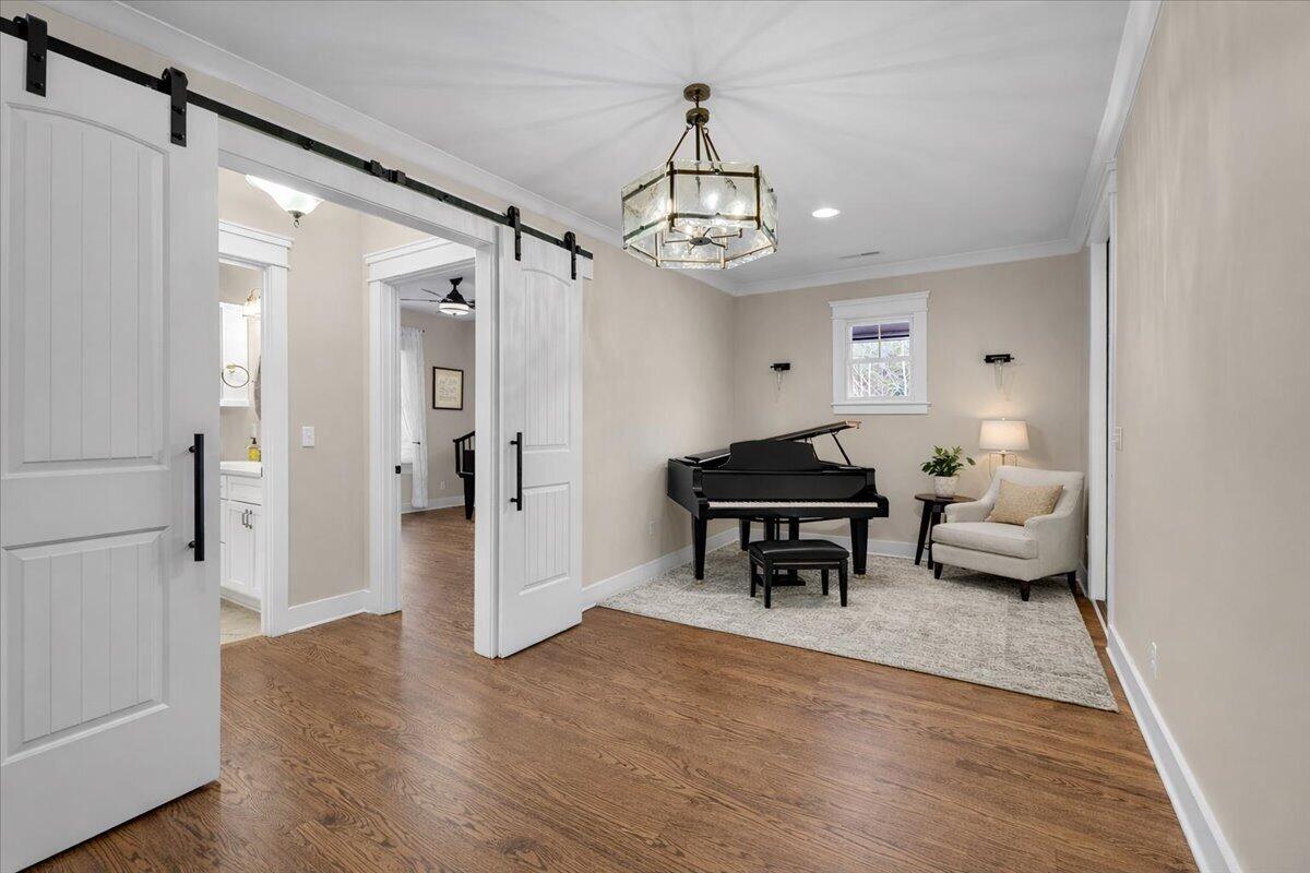 234 Lookout View Drive