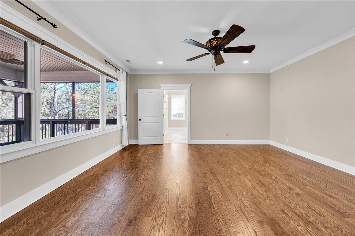 234 Lookout View Drive