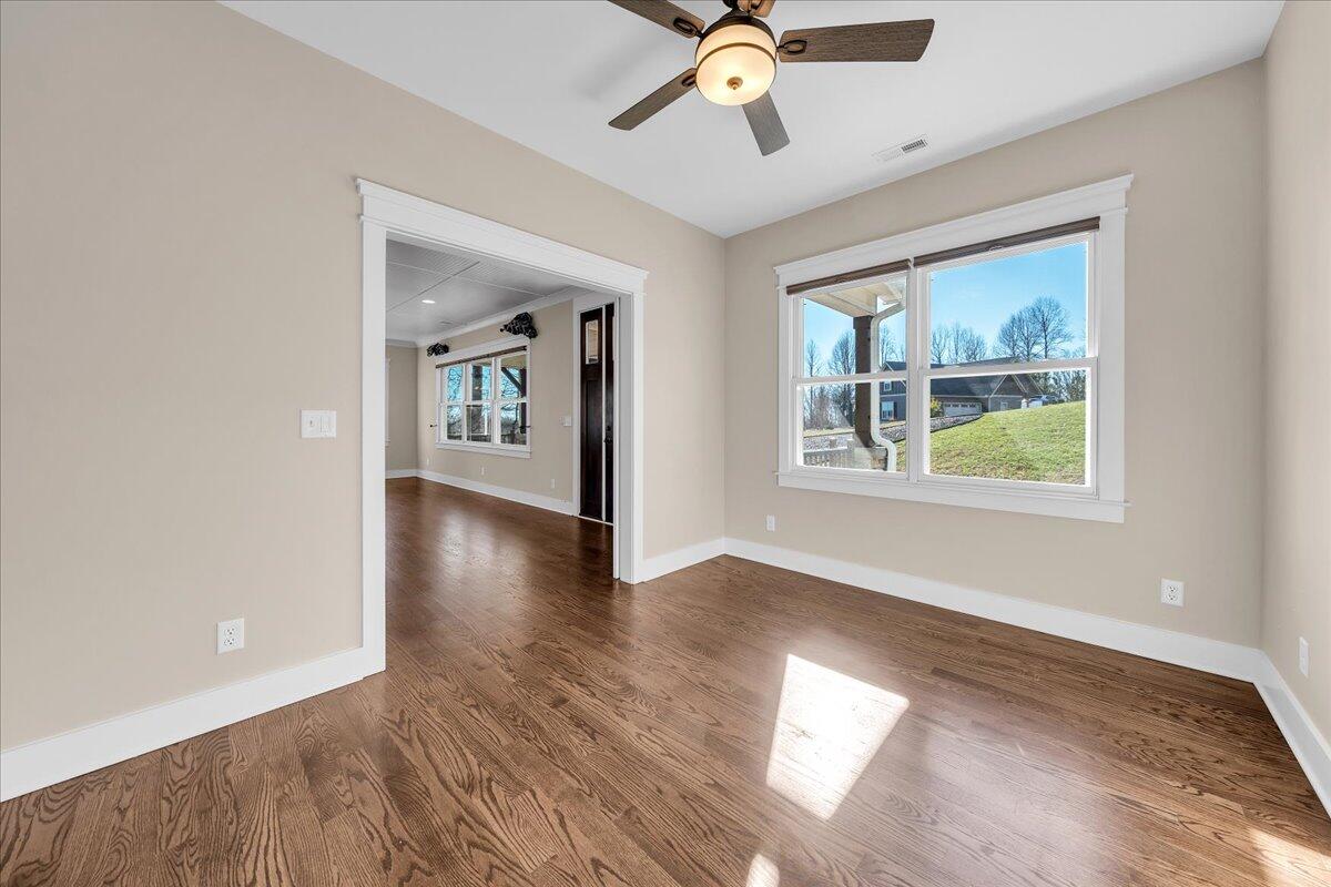 234 Lookout View Drive