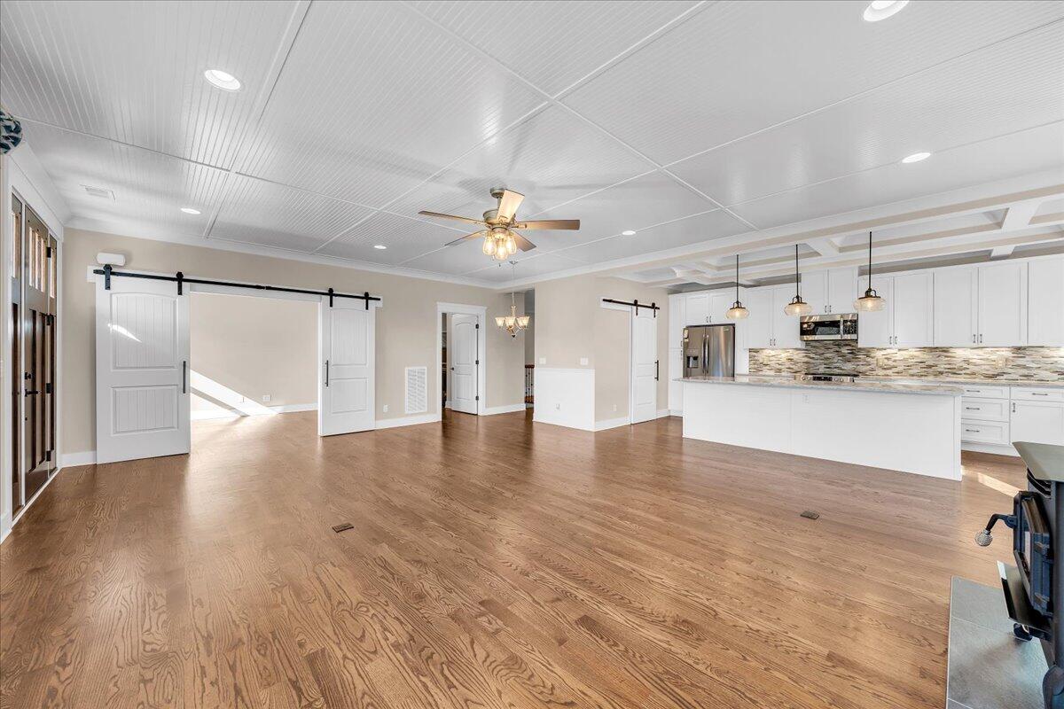 234 Lookout View Drive