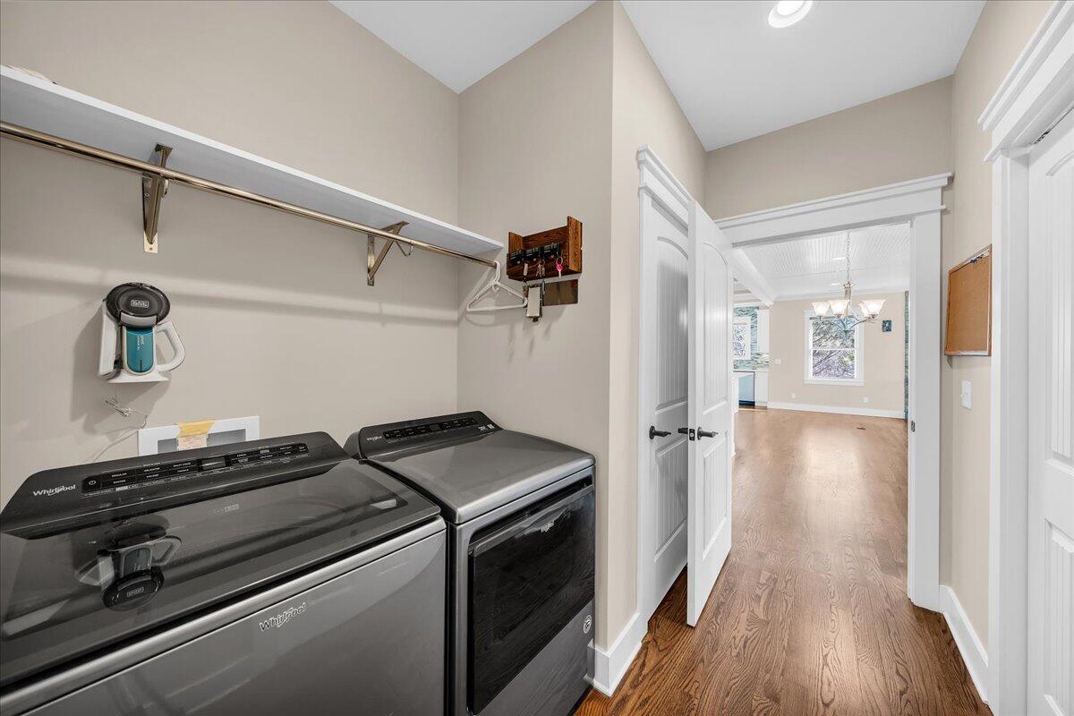 234 Lookout View Drive