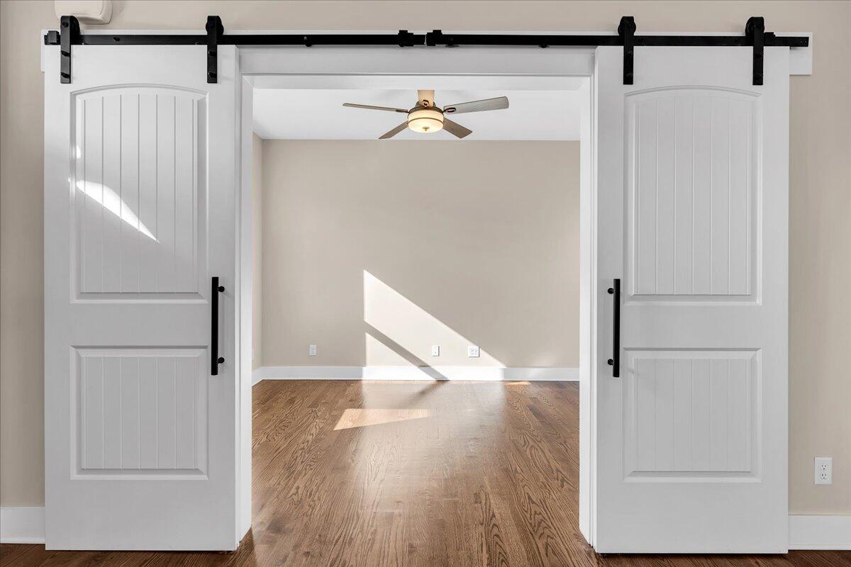 234 Lookout View Drive