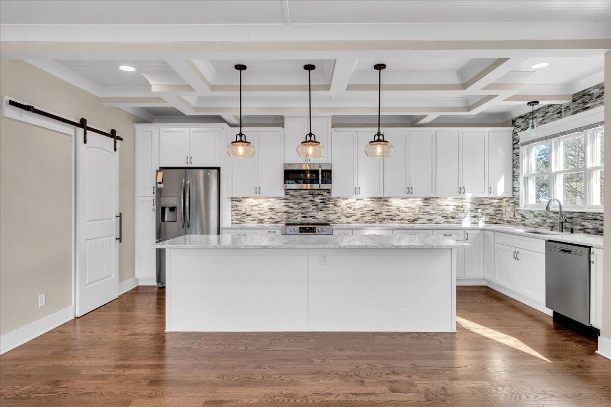 234 Lookout View Drive