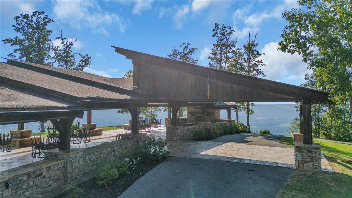 234 Lookout View Drive