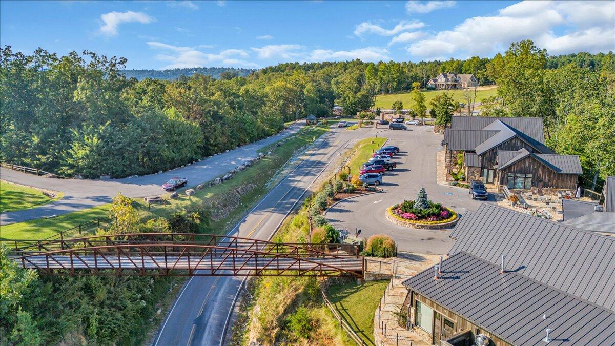 234 Lookout View Drive